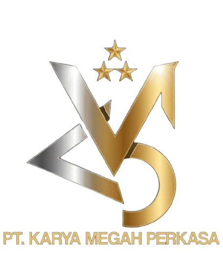 KARYA MEGAH PERKASA